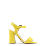 Picture of Made in Italia-ANGELA Yellow